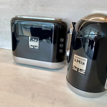 Iiris - Peaceful Lapland Surrounded By Nature شاليه